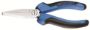 Afbeelding - https-www-ez-catalog-nl-Asset-cbd8c181141541438722aa9e6f3ff126-ImageFullSize-pic-ps-6715170-jpg